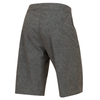 Men's Summit Shorts with Liner image 1