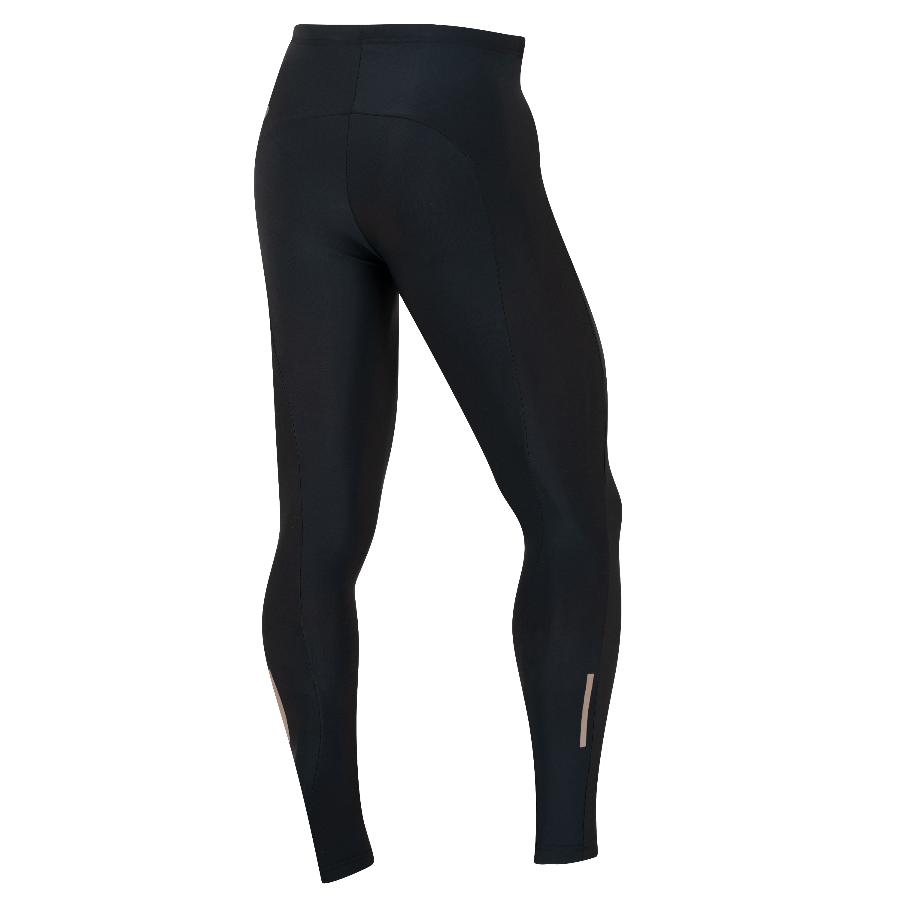 Men's Quest Thermal Cycling Tights