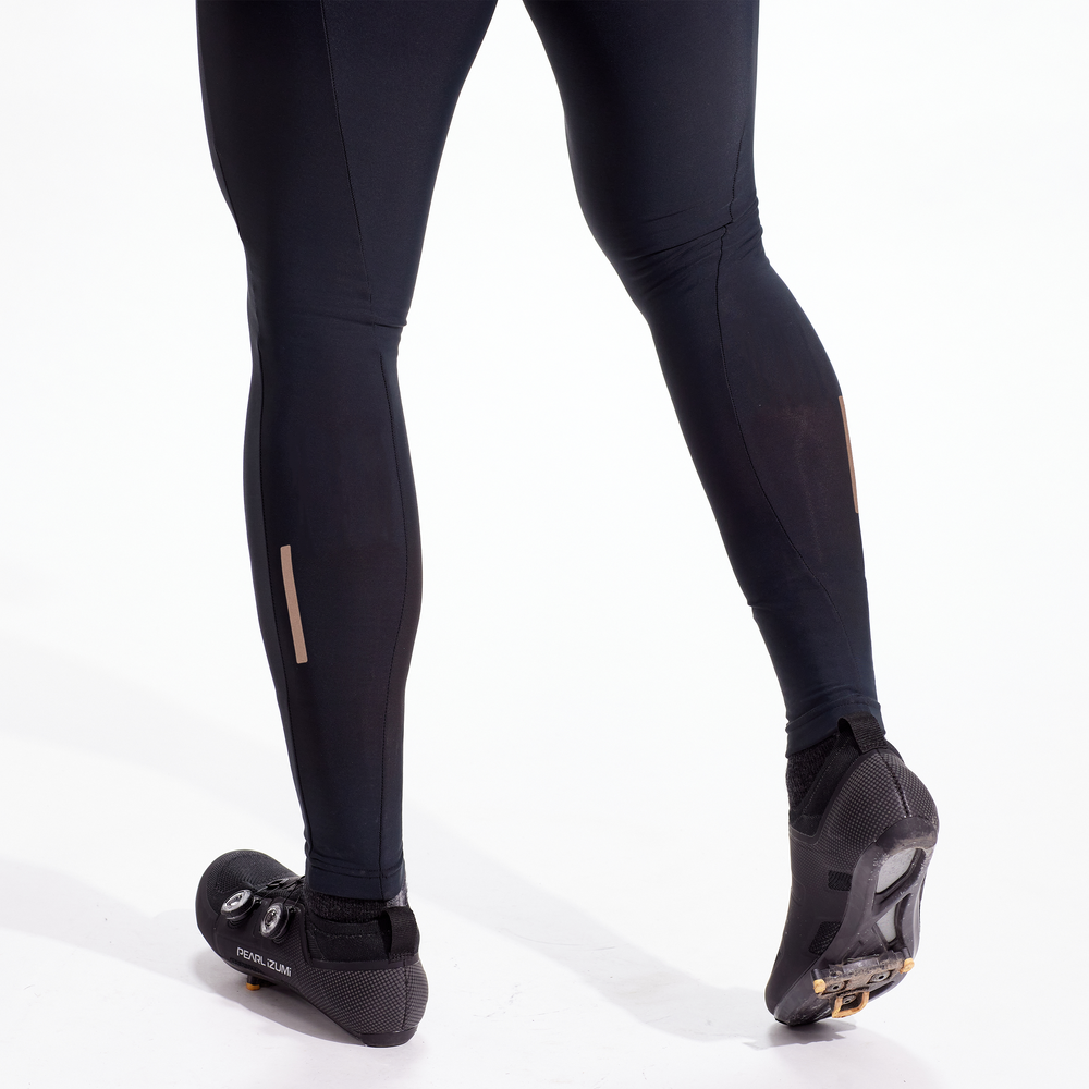 Shop All Men's Tights & Bib Tights  Pearl iZUMi – PEARL iZUMi Canada