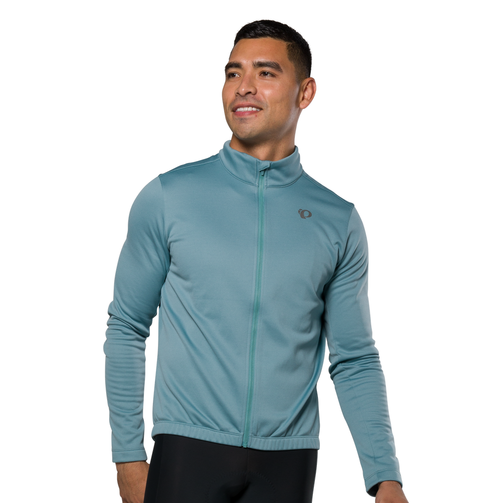 Men s Quest Thermal Jersey