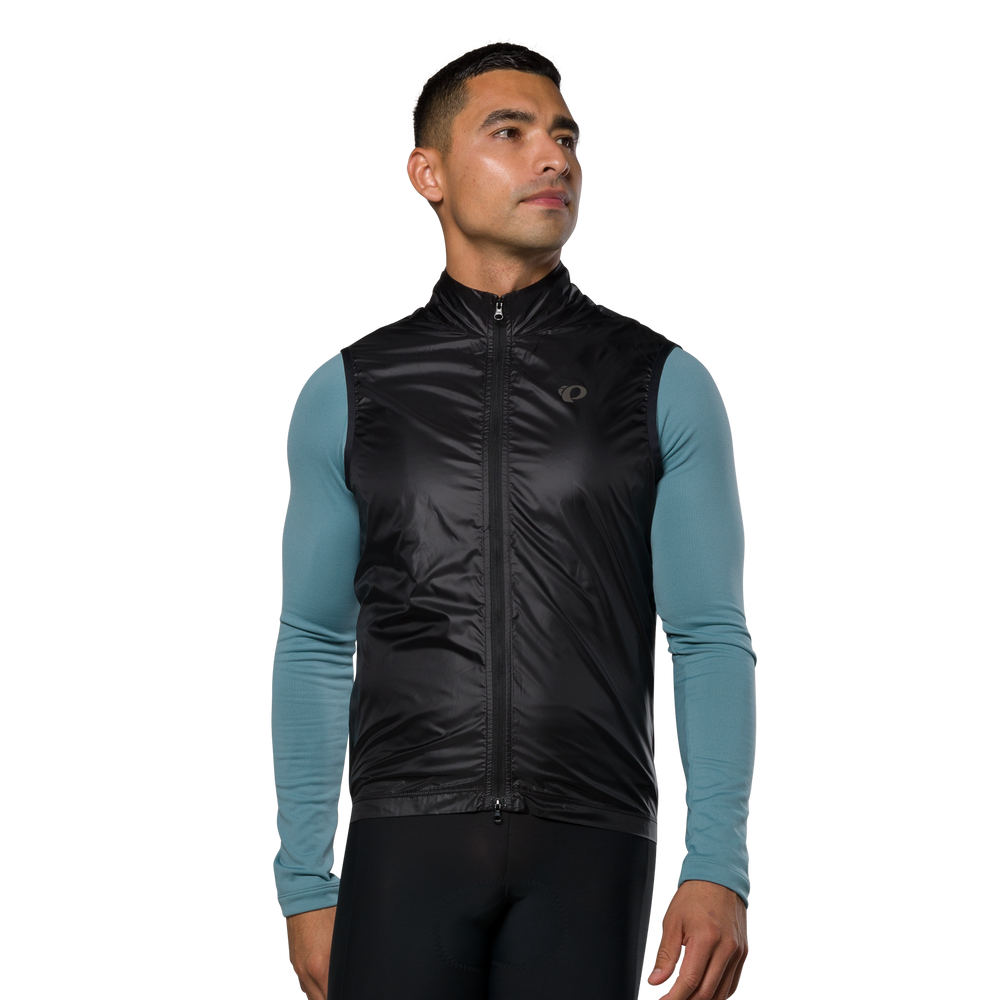 Men s Attack Barrier Vest