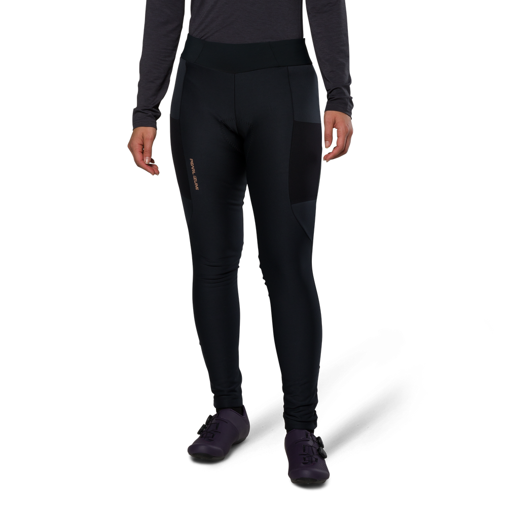 Women s AmFIB Cycling Tights