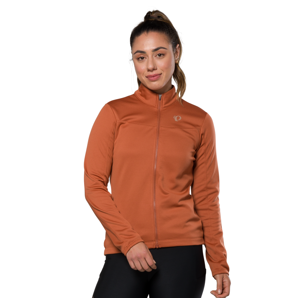 Pearl izumi quest deals thermal