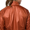 Women's Attack Barrier Jacket