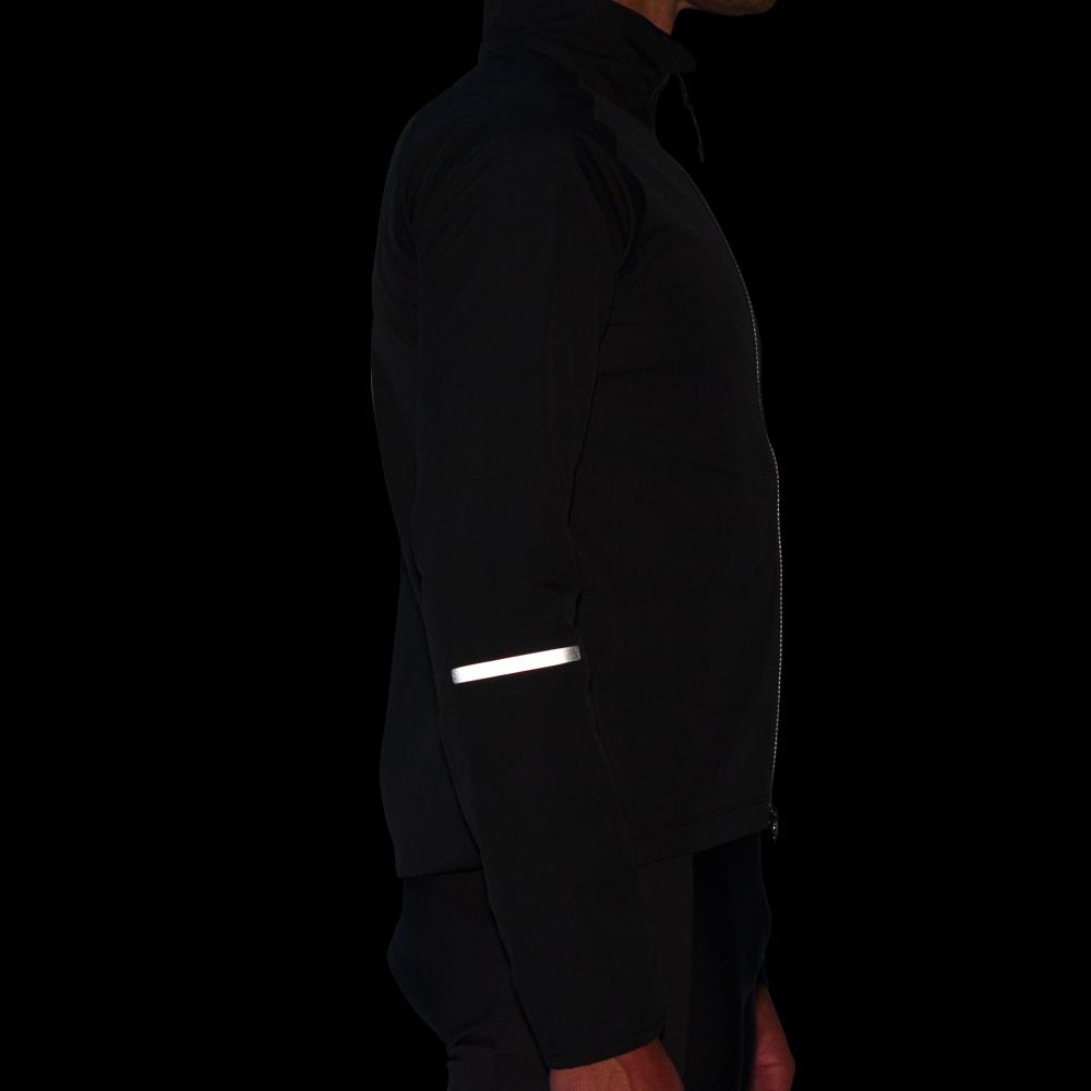 ATTACK WXB JKT image 38