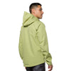 Men's Summit 3L WxB Jacket image 35