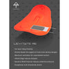 Women's Expedition PRO Bib Shorts image 23