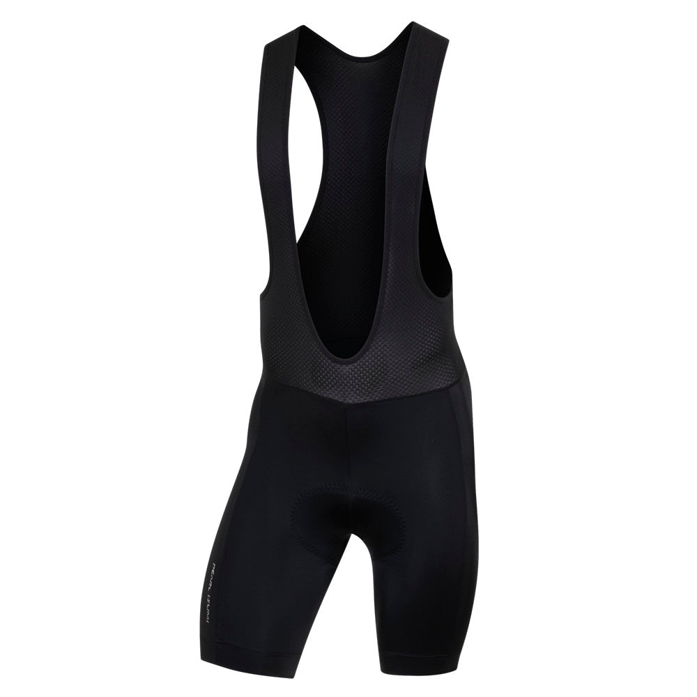 Men's Quest Bib Shorts image 0