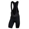 Men's Quest Bib Shorts image 0
