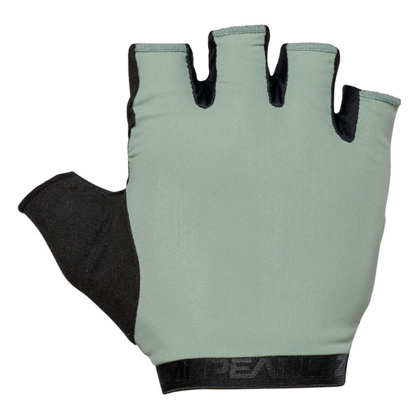 color:GREEN BAY||view:SKU Image Primary||gender:Men||seo:EXPEDITION GEL GLOVE