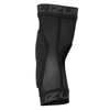 Youth Summit Knee Pads image 5