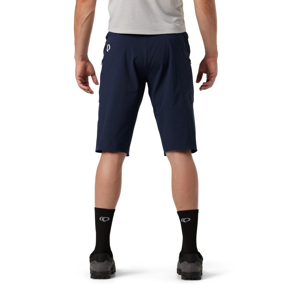 SUMMIT PRO SHELL SHORT image 8