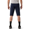 SUMMIT PRO SHELL SHORT image 8