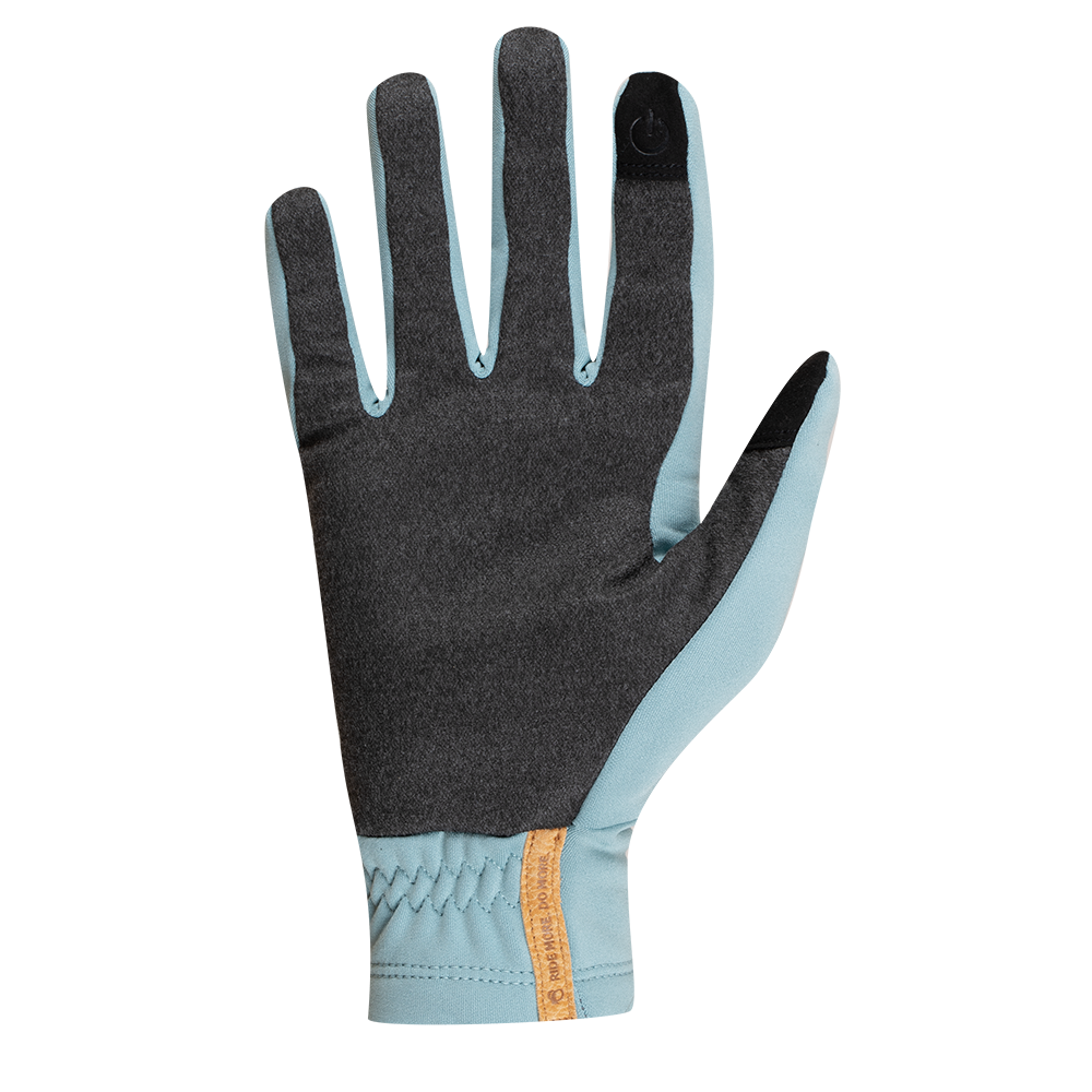 Thermal Gloves – PEARL iZUMi