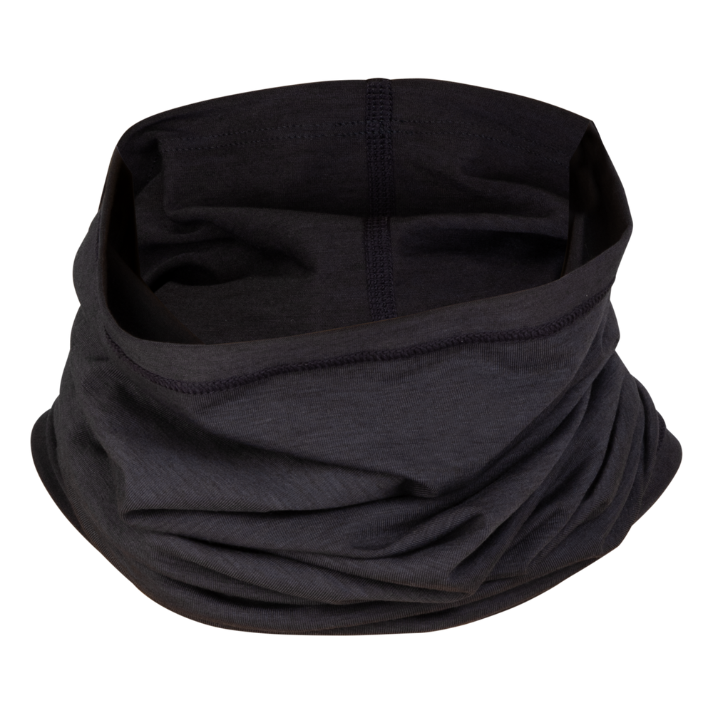 Transfer Merino 150 Neck Gaiter – PEARL iZUMi