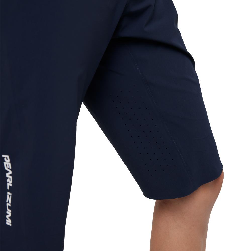 SUMMIT PRO SHELL SHORT image 13