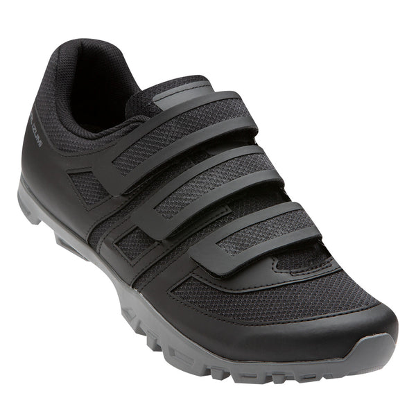 color:BLACK/BLACK||view:SKU Image Primary||index:1||gender:Men||seo:Men's All Road v5 Shoes