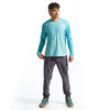 Men's Summit Pants image 8