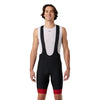 ATTACK BIB SHORT image 58