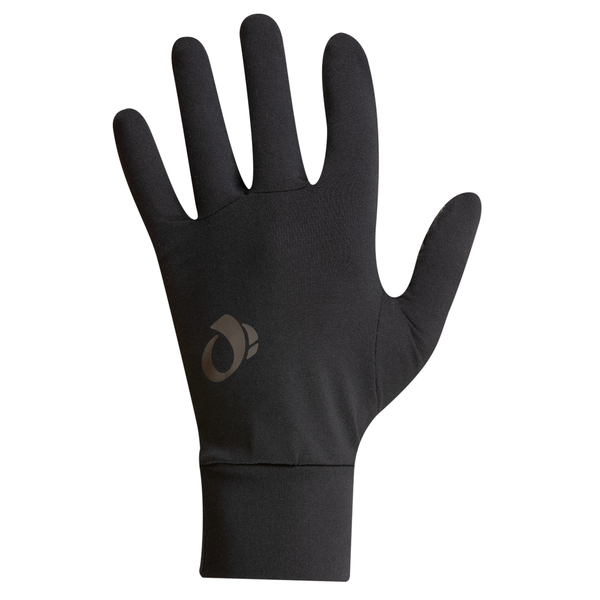 color:BLACK||view:SKU Image Primary||index:1||gender:Unisex||seo:Thermal Lite Gloves