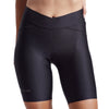 Women's Attack Air Shorts image 2