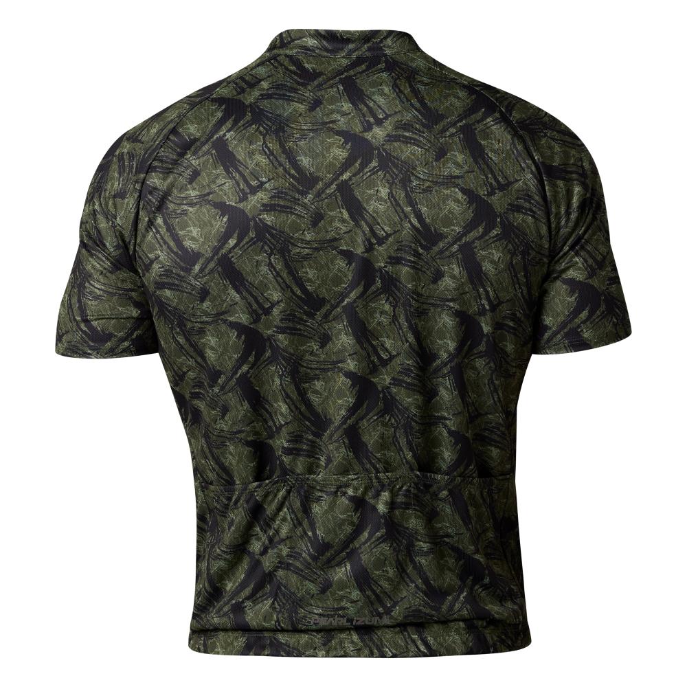 Classic Jersey image 1