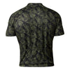 Classic Jersey image 1