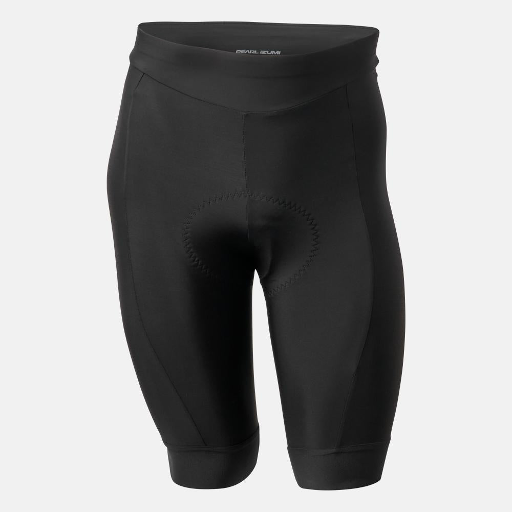 Men's PI/Red Road Cycling Shorts | PEARL iZUMi