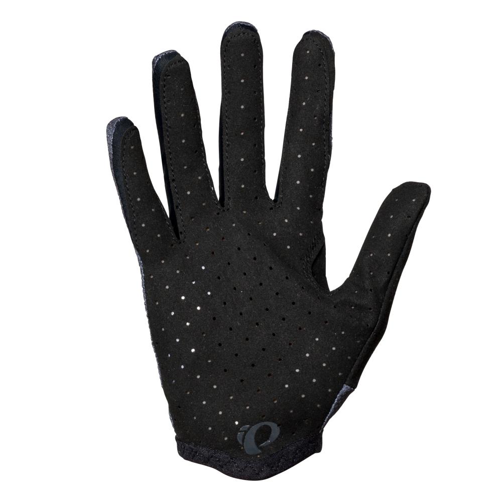 Pearl Izumi Elevate Air Gloves