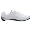 Men's Quest Road Shoes image 3