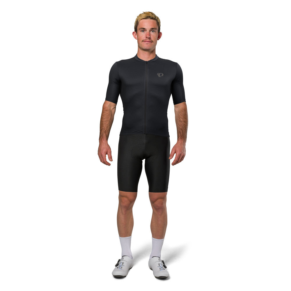 Men's PRO Jersey - Speed & Performance Redefined | PEARL iZUMi Men's PRO Jersey - Speed & Performance Redefined | PEARL iZUMi