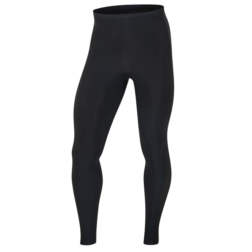 Men's Thermal Tights image 0