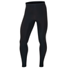 Men's Thermal Tights image 0