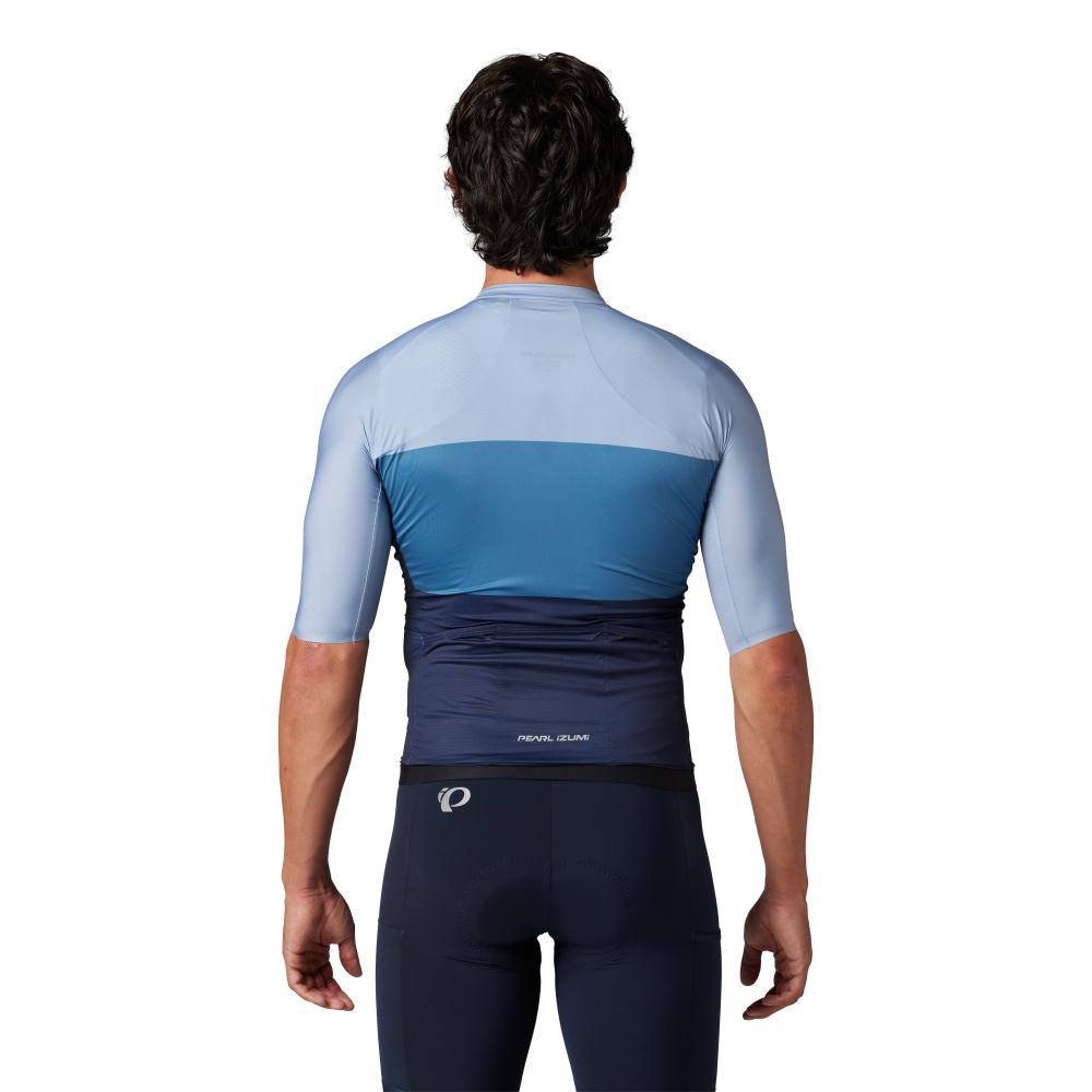 Pearl Izumi Pro Speed ジャージ size:ML ステルス Pearl Izumi Pro Speed ジャージ size:ML ステルス - メルカリ