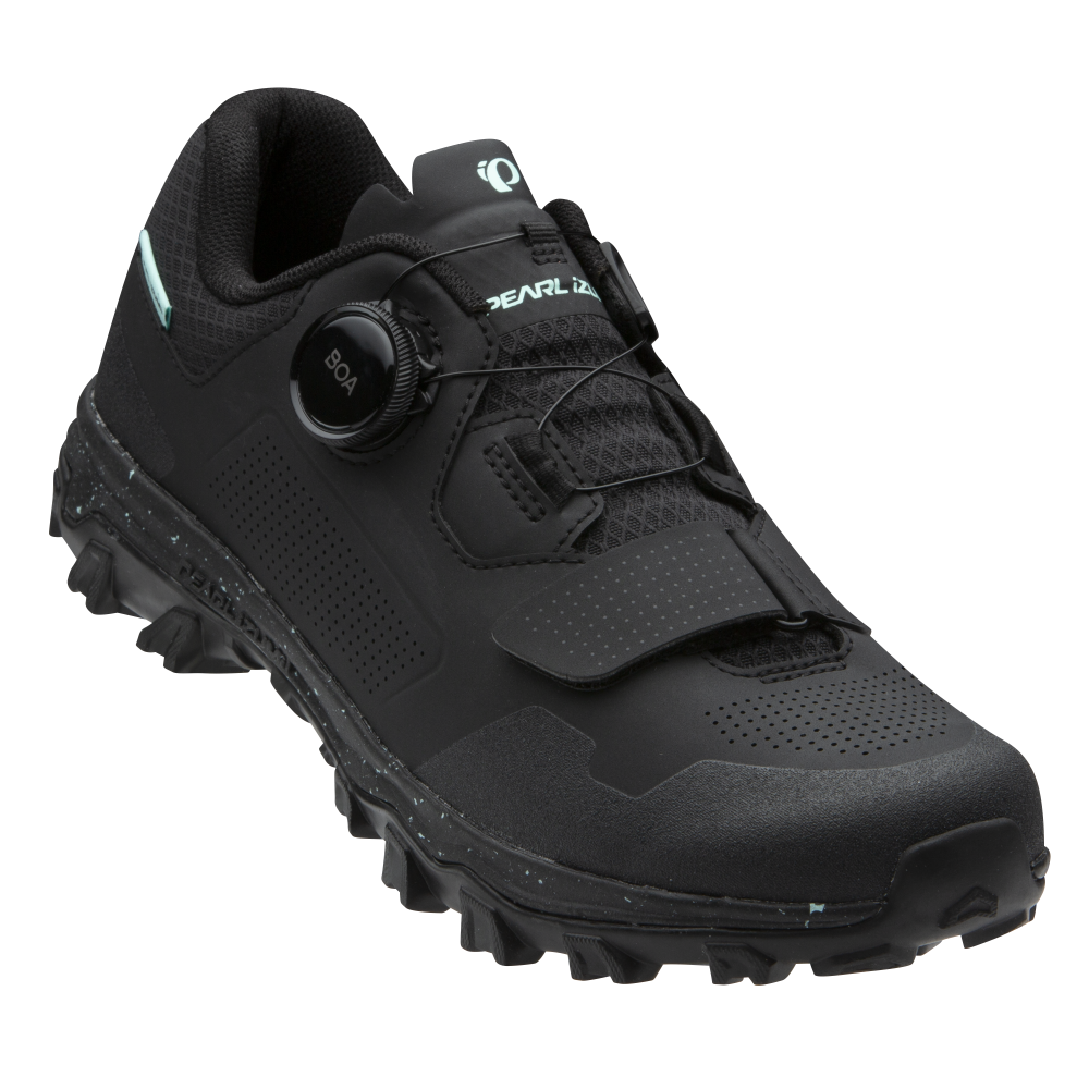 Discount mountain bike shoes shop