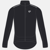 Men's PRO Winter Jacket