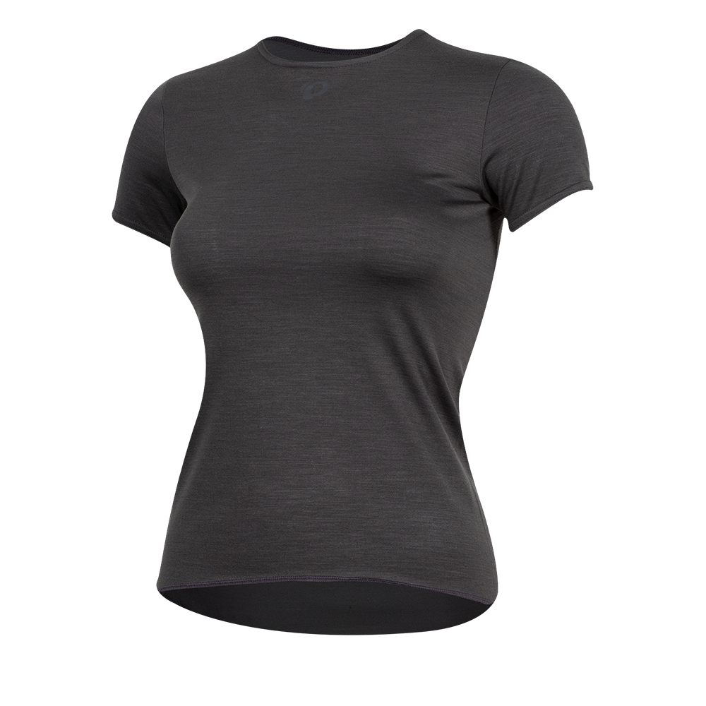 Women's Merino Baselayer image 0