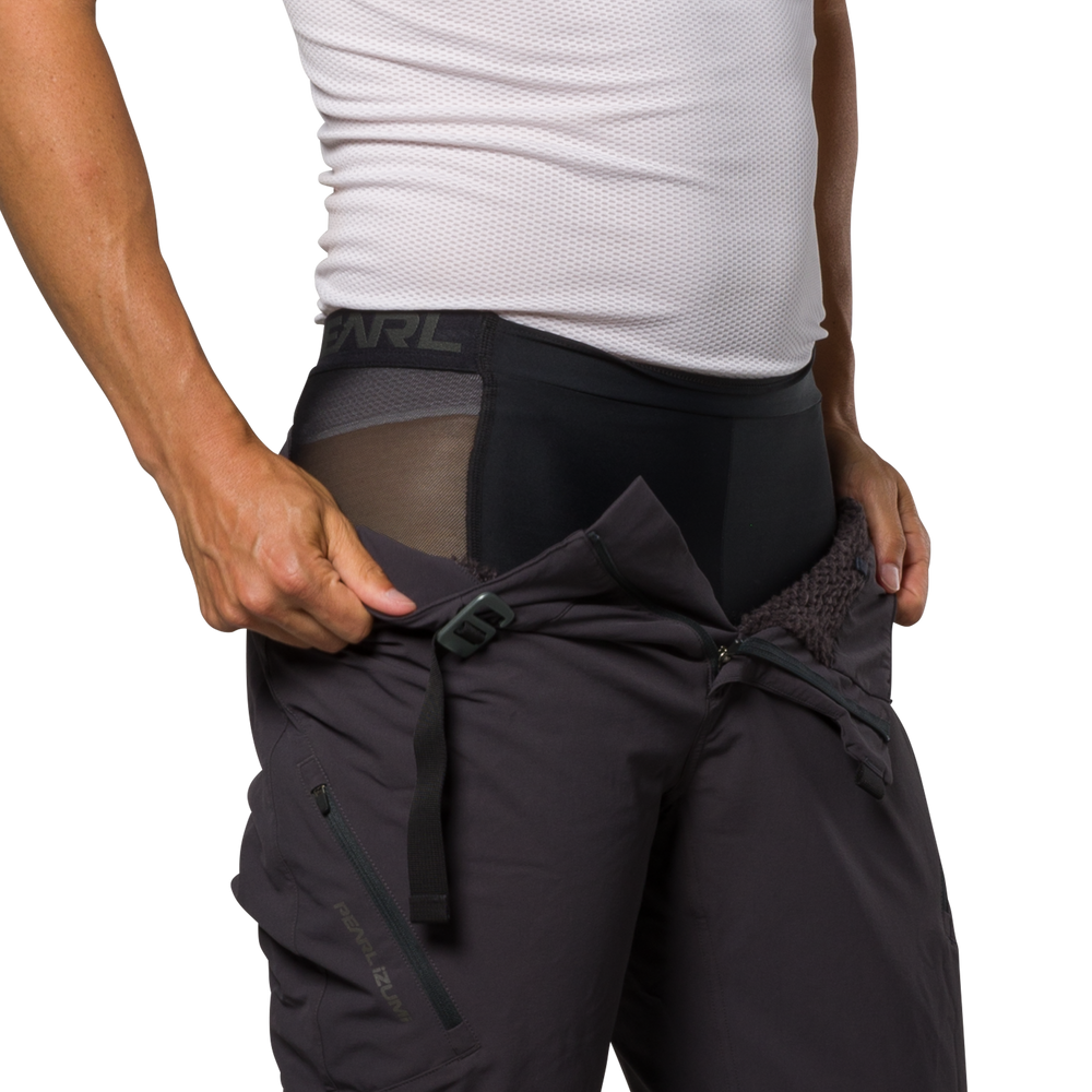 Pearl izumi cargo liner hotsell