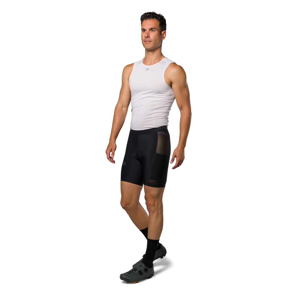 Men's select liner short sales