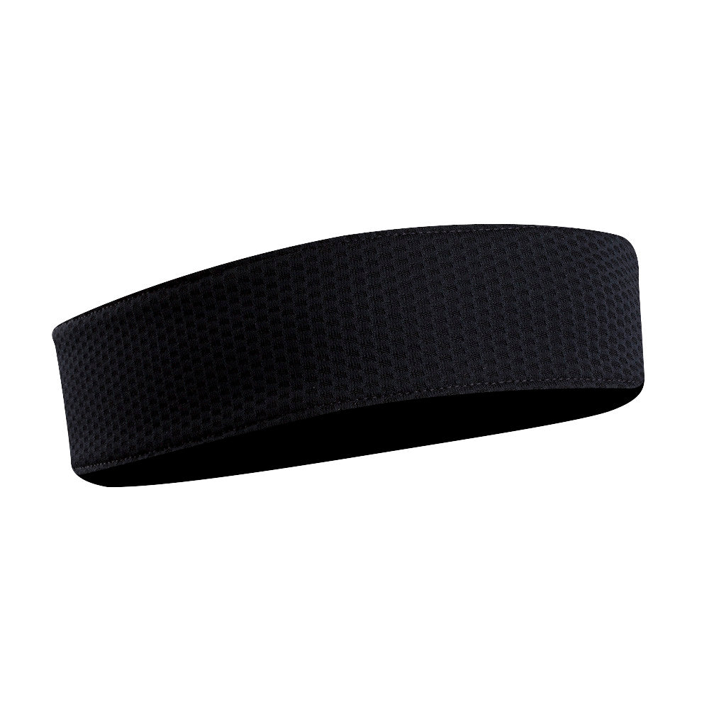 Amazon.com: KUIMIT Black Polish Pad, Buffing Polishing Pads
