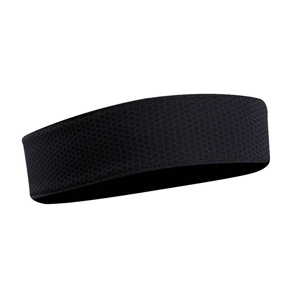  Under Armour Performance Headband,BLACK,One Size Fits All :  Clothing, Shoes & Jewelry