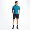 Men's Quest Bib Shorts image 9