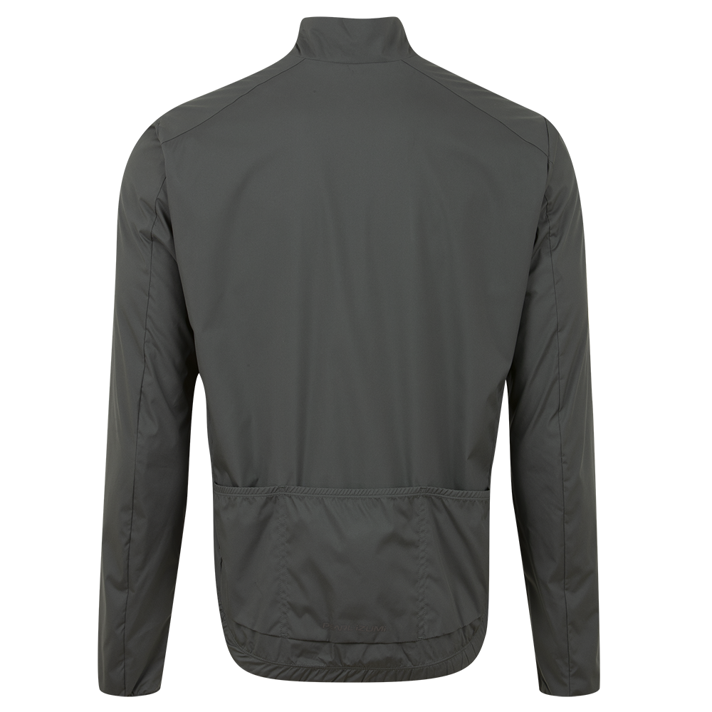 Pearl izumi waterproof cycling jacket sales