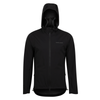Men's Summit PRO NeoShell® WxB Jacket image 3