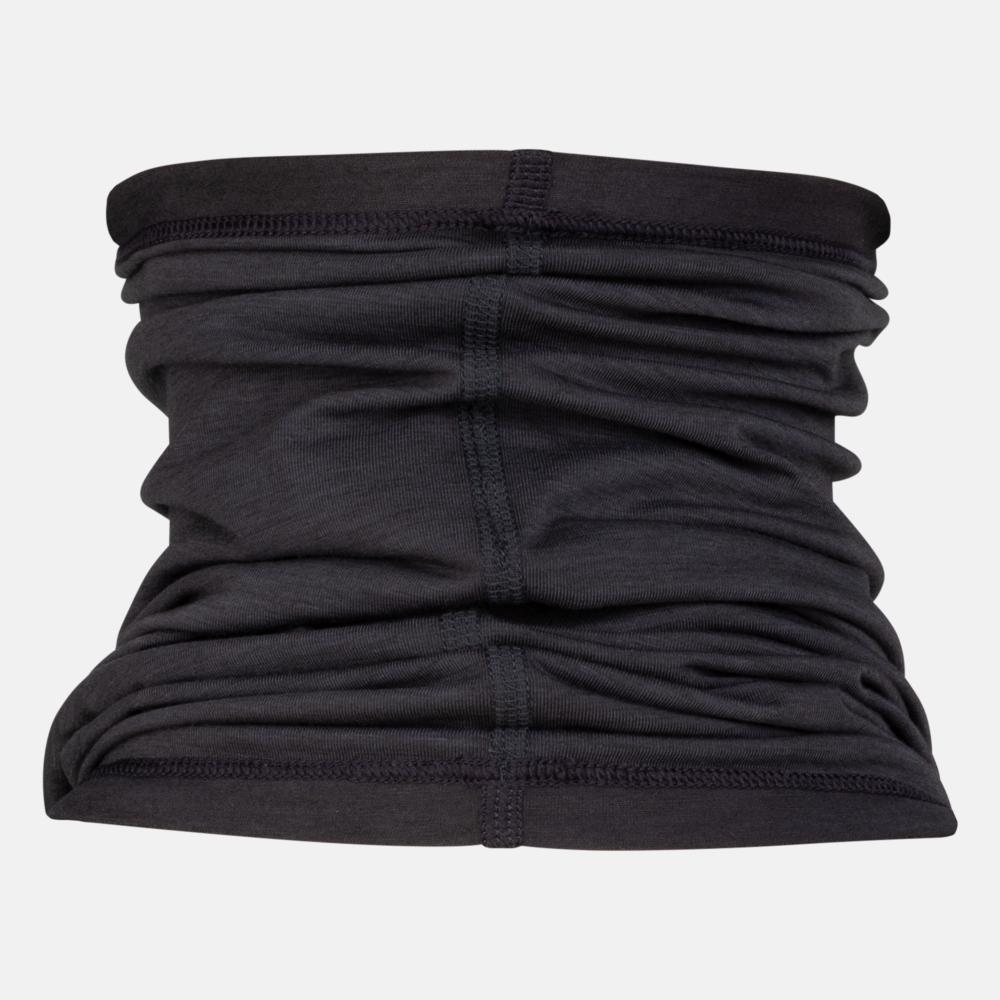 izumi AC2064 バーニー XL Transfer Merino 150 Neck Gaiter | PEARL iZUMi