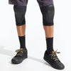 Summit Knee Guards image 26