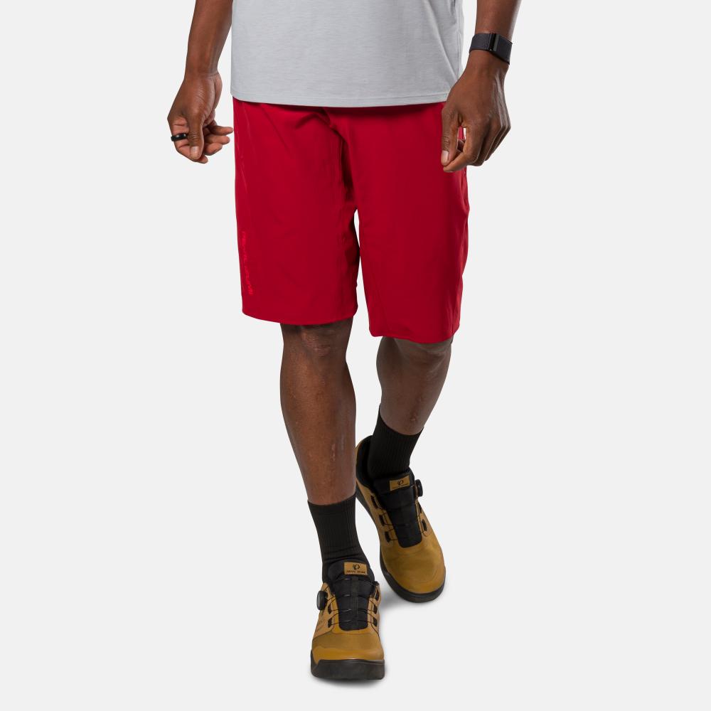 SUMMIT SHELL SHORT