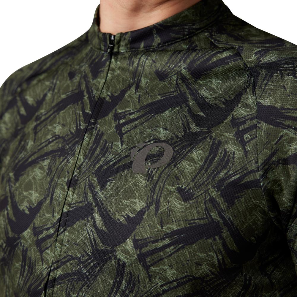 Classic Jersey image 23