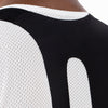 Men's Interval Cargo Bib Shorts image 7