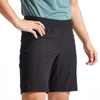 Men's Prospect 2-in-1 Shorts with Liner image 9